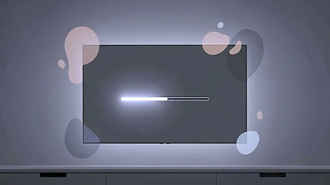 HBO's 'DTF St. Louis' Nears Conclusion with Penultimate Episode