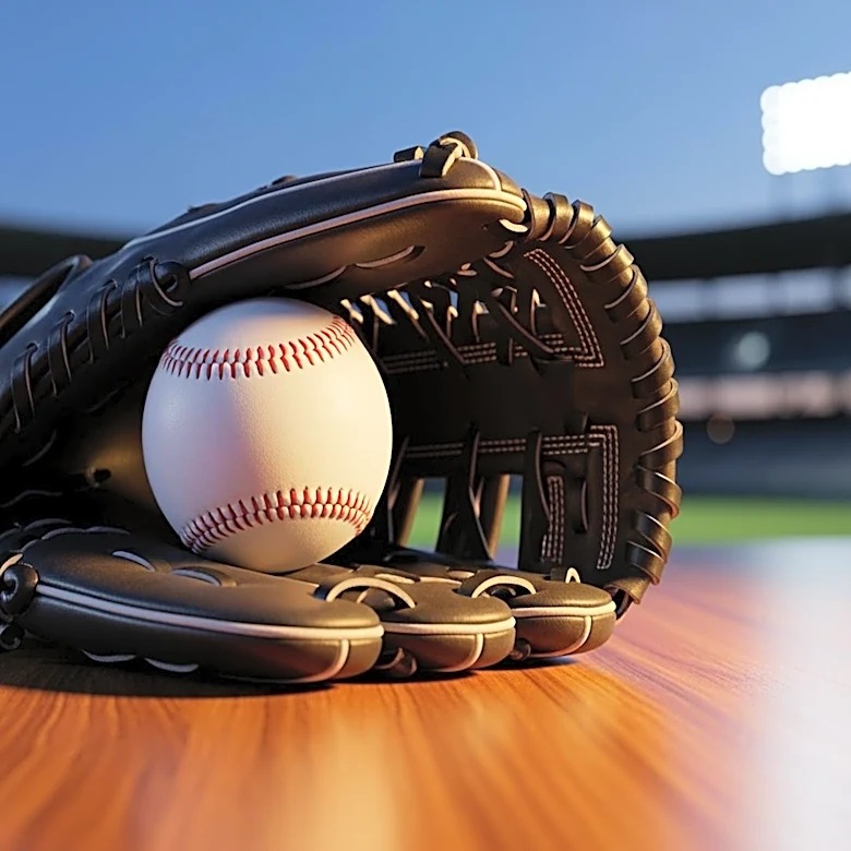 Brewers Sign Prospect Cooper Pratt to Eight-Year Extension Amid Rising MLB Trends