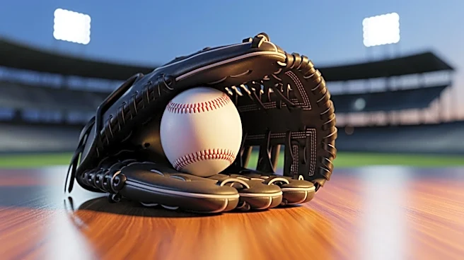 Brewers Sign Prospect Cooper Pratt to Eight-Year Extension Amid Rising MLB Trends