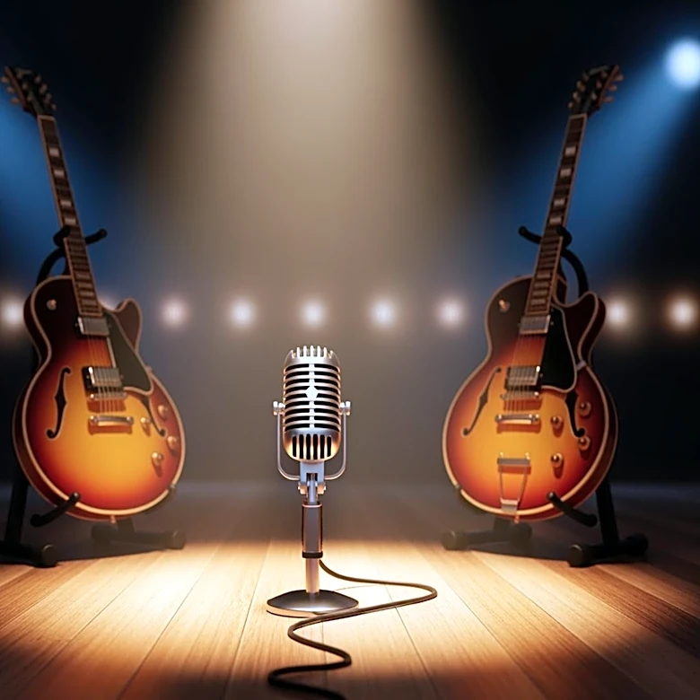 Jack Black and Jack White to Host and Perform on 'Saturday Night Live'