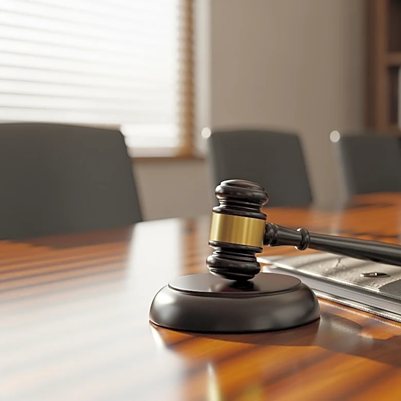 Rosen Law Firm Encourages Pinterest Investors to Join Securities Class Action