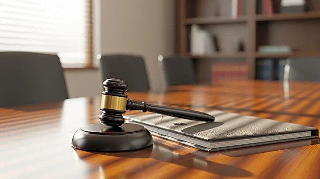 Rosen Law Firm Encourages Pinterest Investors to Join Securities Class Action