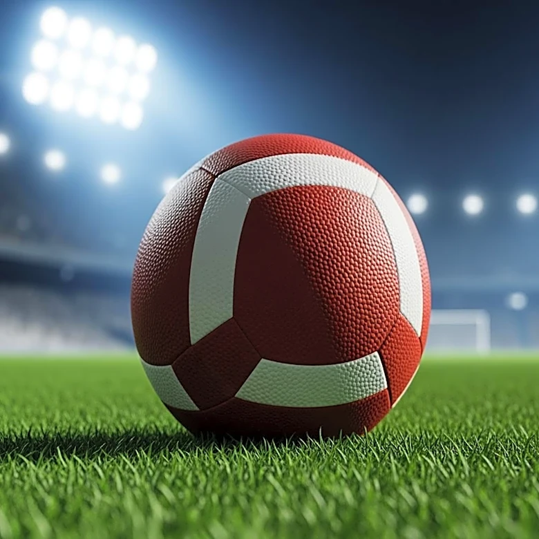 Southampton and Arsenal Face Off in FA Cup Quarter-Final