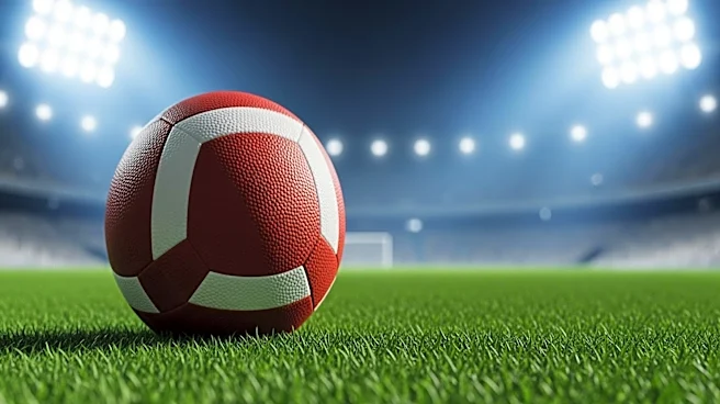 Southampton and Arsenal Face Off in FA Cup Quarter-Final