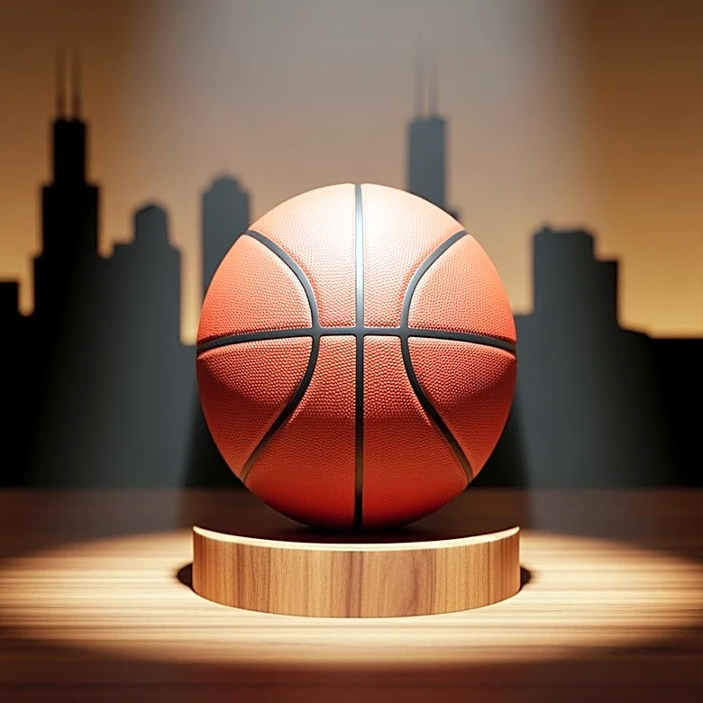 Candace Parker Leads 2026 Hall of Fame Inductees with Chicago Ties