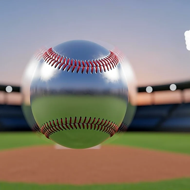 Yankees' Cam Schlittler Enhances Performance with New Cutter Pitch