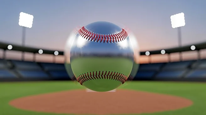 Yankees' Cam Schlittler Enhances Performance with New Cutter Pitch