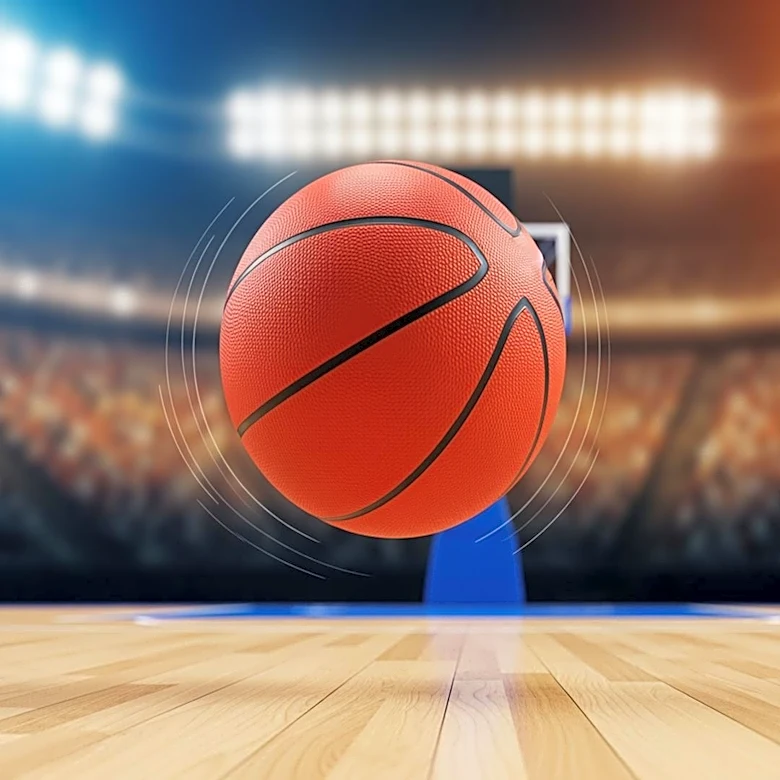 Rssb Tigers Rwanda vs. Dar City Tanzania: Game Highlights in NBA Showcase