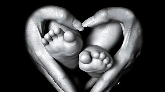 Alaska Native Birth Workers Revitalize Maternal Support for Indigenous Mothers