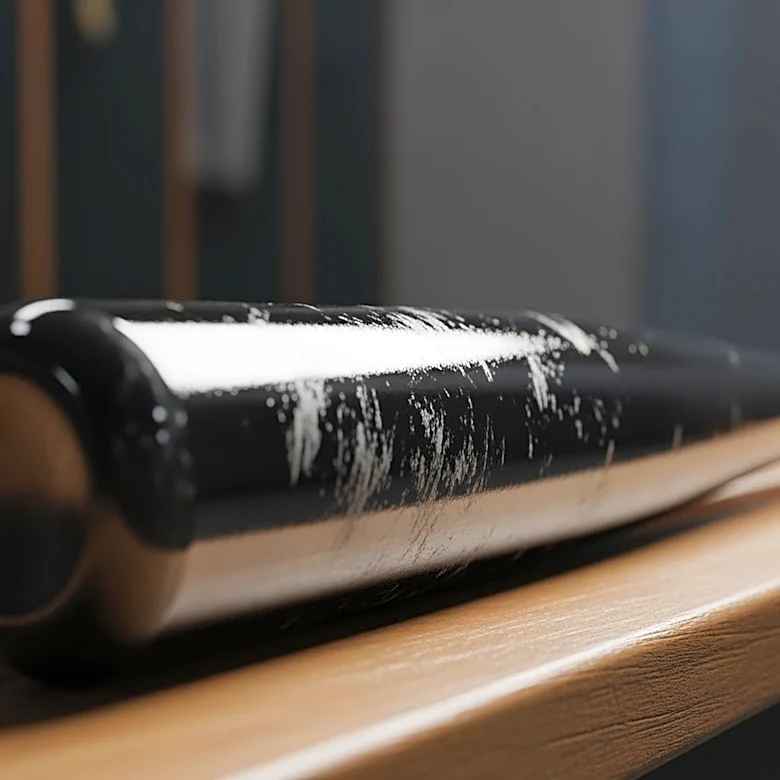 Cubs' Cade Horton Exits Game Due to Forearm Discomfort, Undergoes Testing