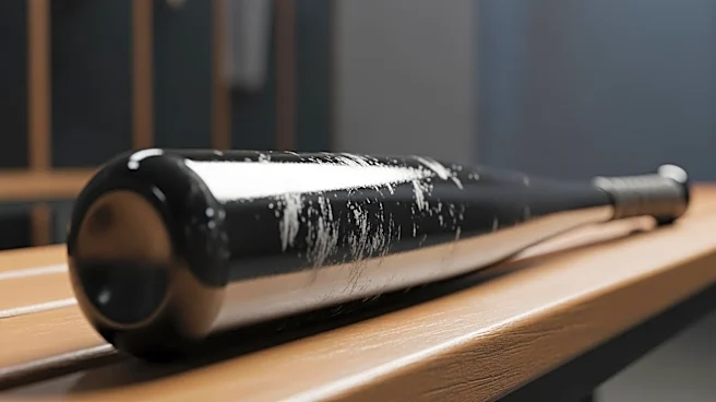 Cubs' Cade Horton Exits Game Due to Forearm Discomfort, Undergoes Testing