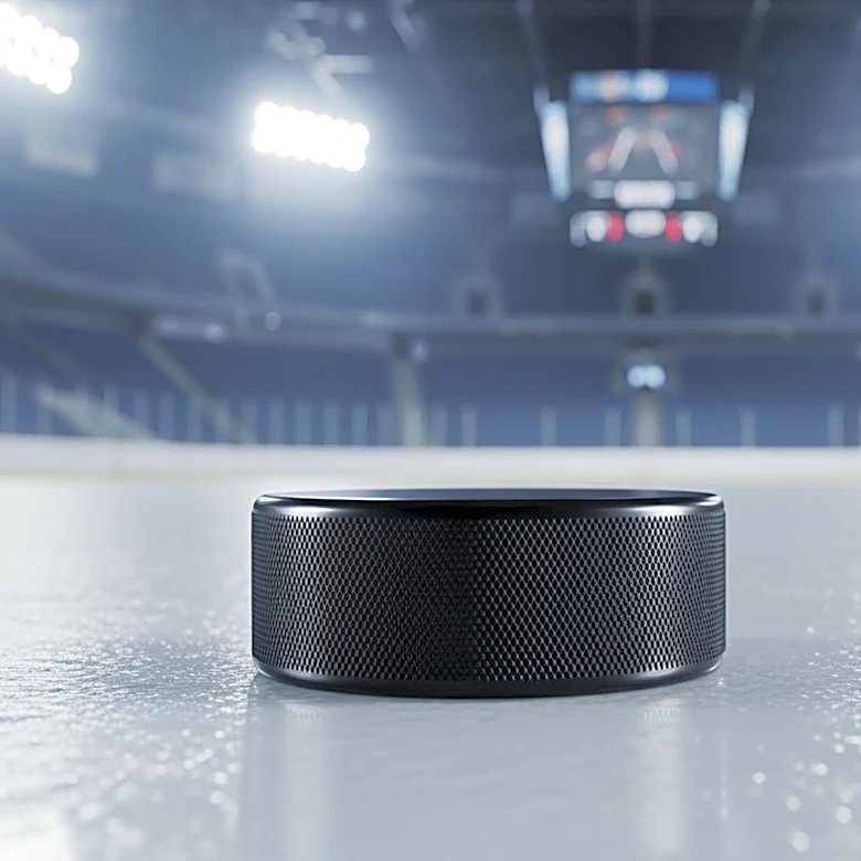 Devils' Brian Halonen Called Up to NHL, Scores First Goal