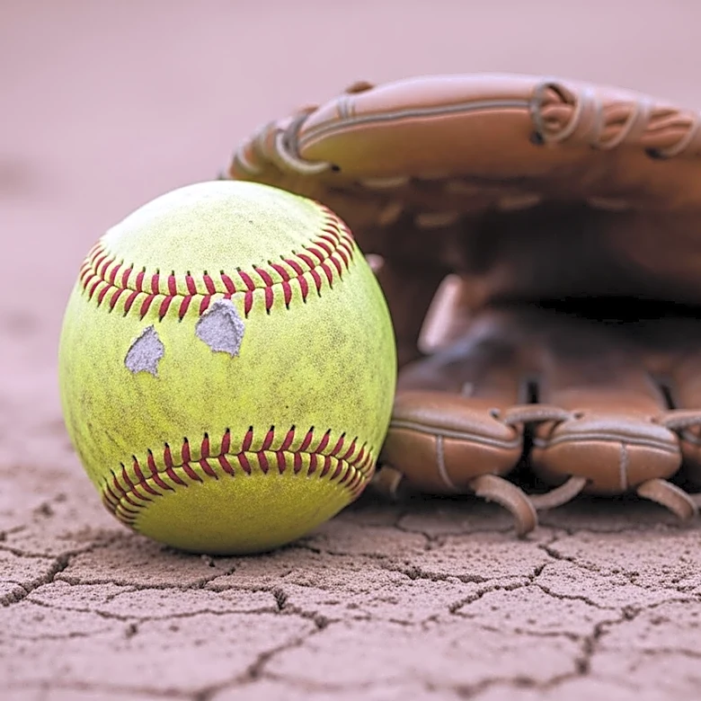 Missouri Softball Suffers Heavy Loss to LSU, Struggles with Pitching and Fielding