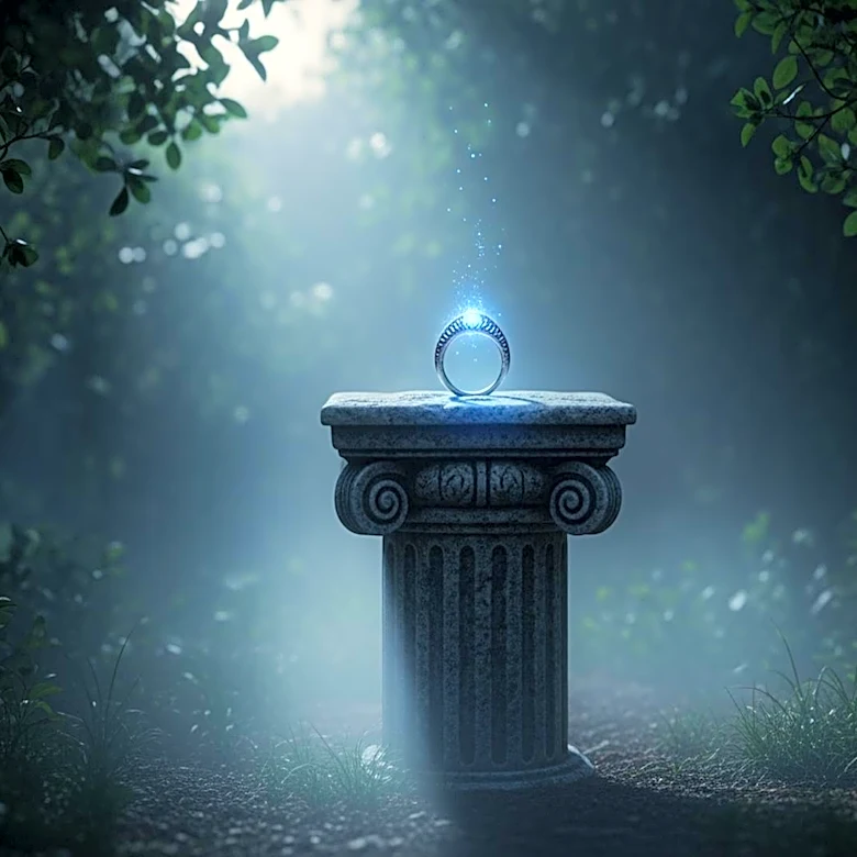 Speculation Grows Over Alex Garland's Elden Ring Movie with Leaked Set Footage