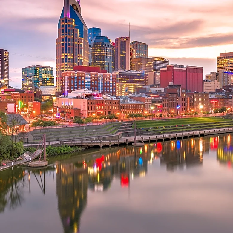 National Chain Restaurants in Tennessee to Remain Open on Easter 2026