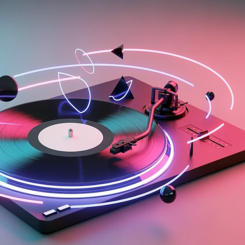 Shiloh Jolie Embarks on Dance Career with K-Pop Music Video Debut