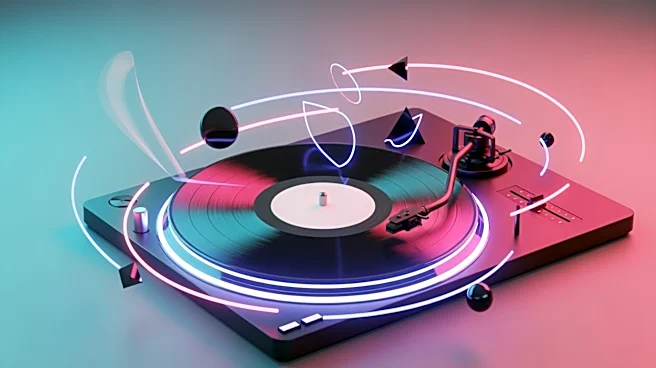 Shiloh Jolie Embarks on Dance Career with K-Pop Music Video Debut