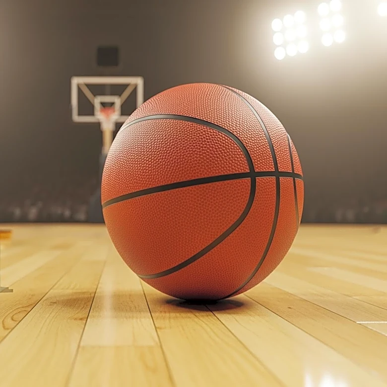 Oklahoma Sooners Advance to College Basketball Crown Championship