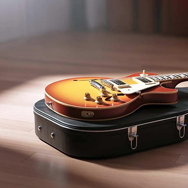 Yes Postpones European Tour as Steve Howe Undergoes Surgery