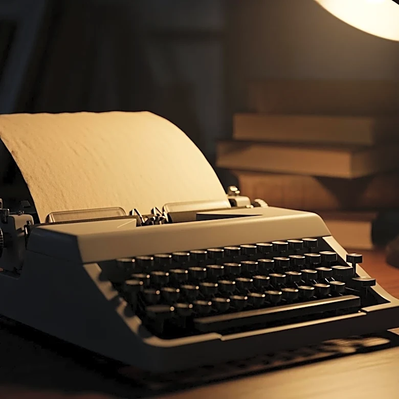 Esther Kreitman's Literary Contributions Highlighted in New Collection