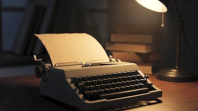 Esther Kreitman's Literary Contributions Highlighted in New Collection