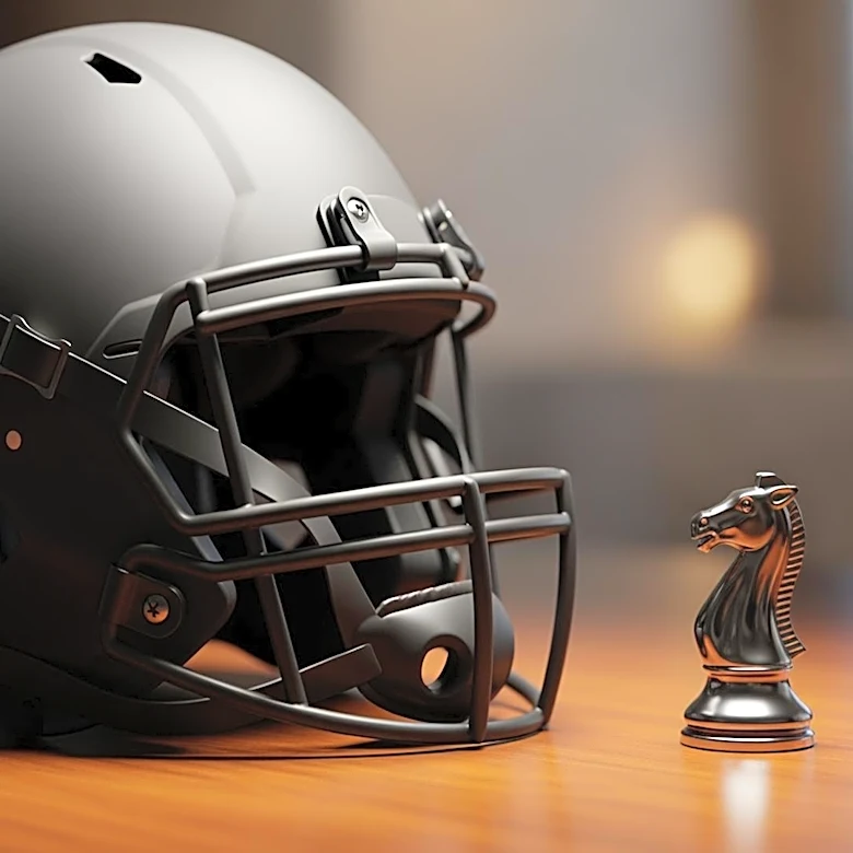 Cleveland Browns Consider Drafting Safety Bud Clark Amid Uncertain Roster Needs