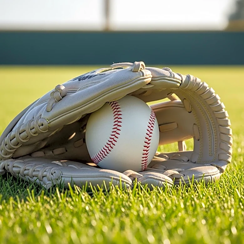 Texas A's Spring Practice Highlights Freshman Talent and Defensive Strength