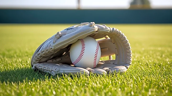 Texas A's Spring Practice Highlights Freshman Talent and Defensive Strength