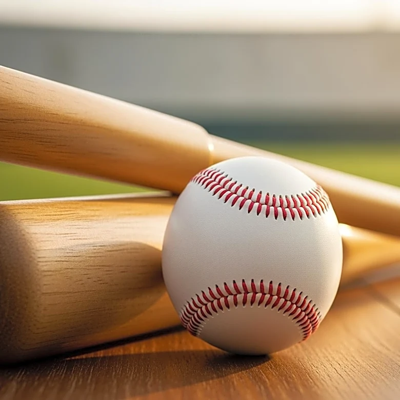 Twins' Tristan Gray Hits Grand Slam After Considering Retirement