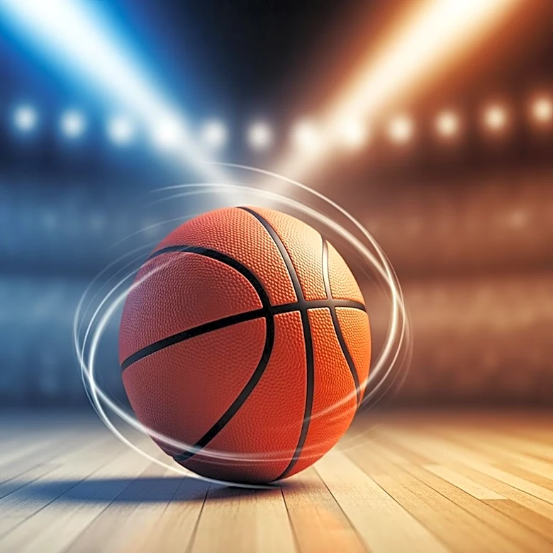 Illinois and UConn Face Off in Men's College Basketball Final Four