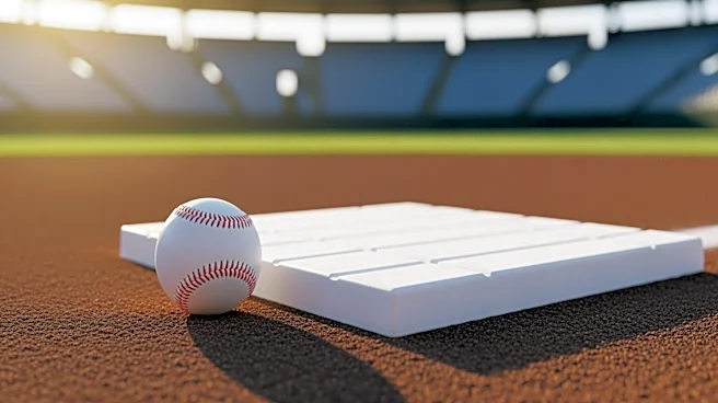 Jake Bird Makes Memorable Debut for Yankees in Home Opener