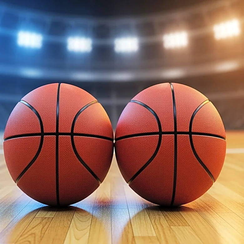 Michigan Wolverines and Arizona Wildcats Set for Final Four Showdown