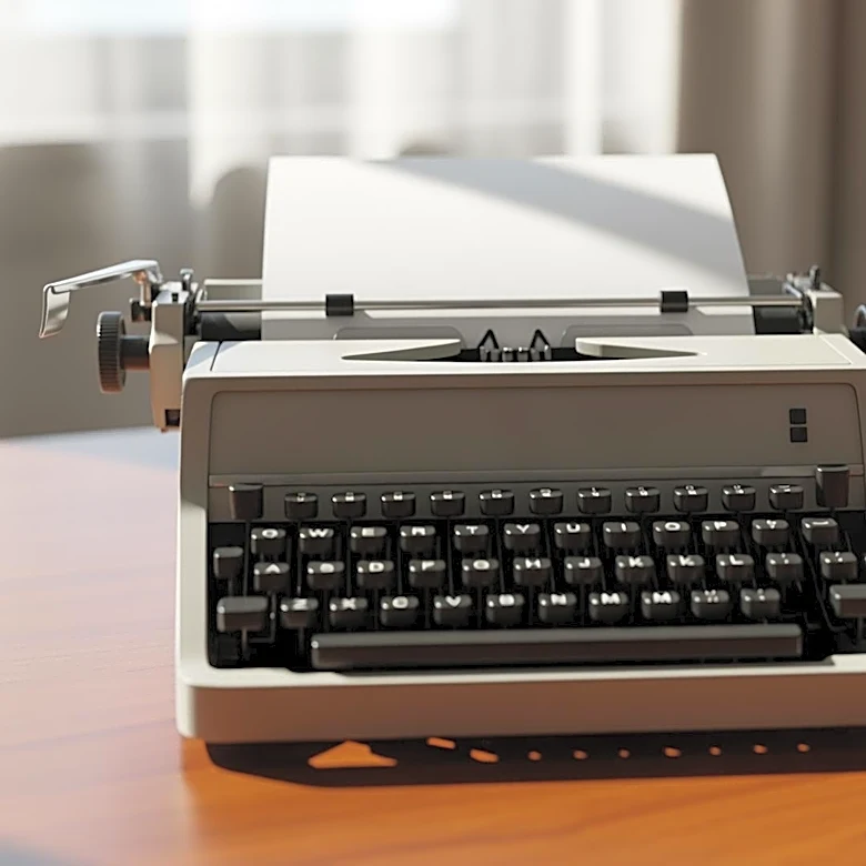 Bill Lawrence Announces 'Shrinking' Season 4 to Feature New Storyline with Same Cast