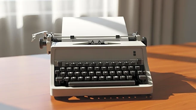 Bill Lawrence Announces 'Shrinking' Season 4 to Feature New Storyline with Same Cast