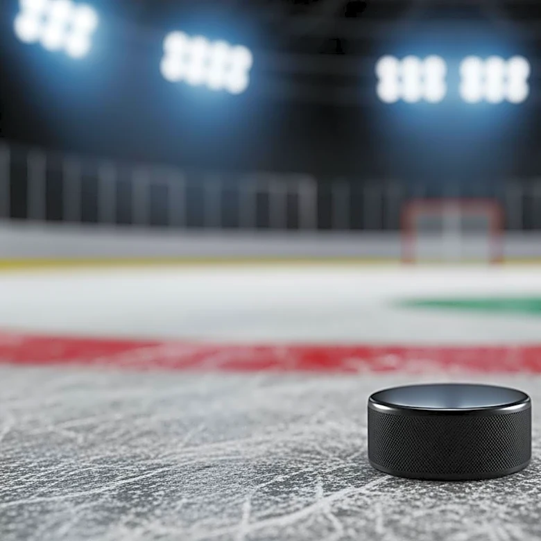 Minnesota Wild vs. Ottawa Senators: Key Highlights from NHL Matchup