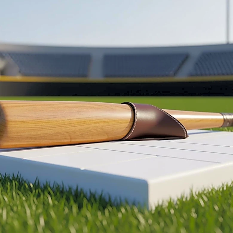 Tristan Peters' RBI Single Secures White Sox Victory Over Blue Jays in Home Opener