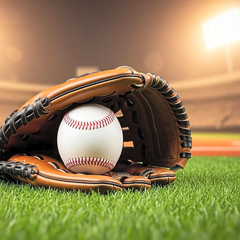 Rookie Konnor Griffin Shines in Debut as Pirates Secure Third Consecutive Win