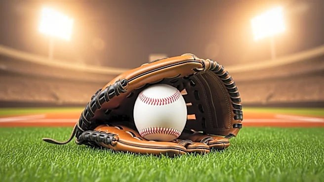 Rookie Konnor Griffin Shines in Debut as Pirates Secure Third Consecutive Win