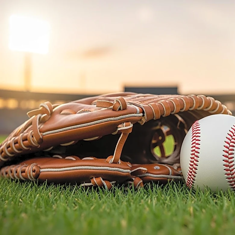 Yankees' Pitching Staff Achieves Historic Start with Dominant Performance