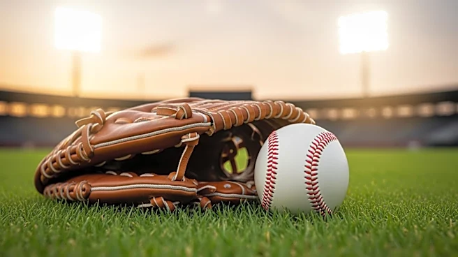 Yankees' Pitching Staff Achieves Historic Start with Dominant Performance