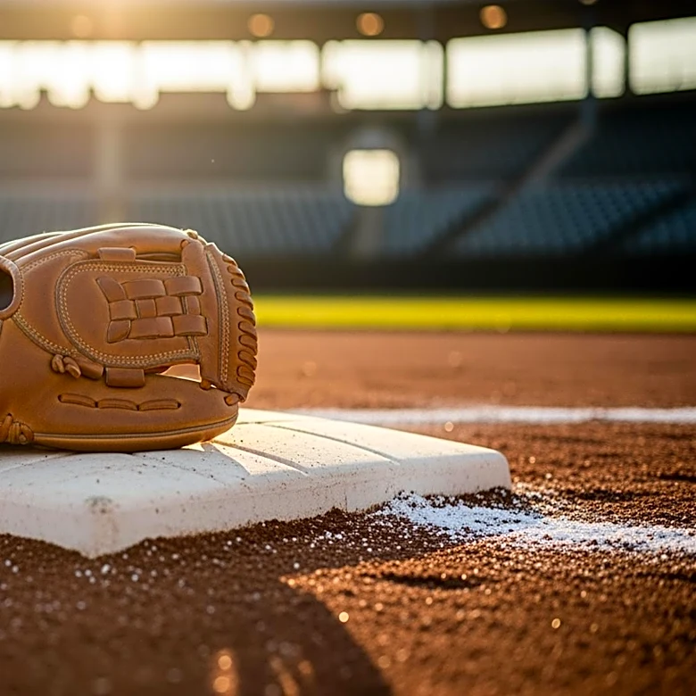 Aaron Judge Honors Brett Gardner During Yankees' Home Opener