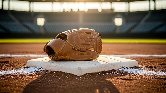 Aaron Judge Honors Brett Gardner During Yankees' Home Opener