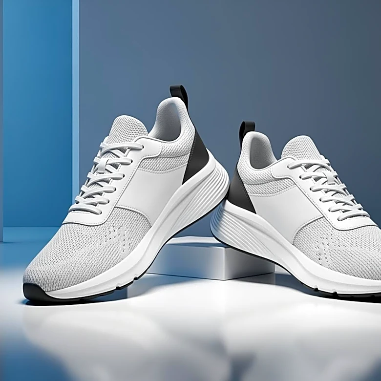 Amazon Offers Significant Discounts on Nike Sneakers, Benefiting Consumers