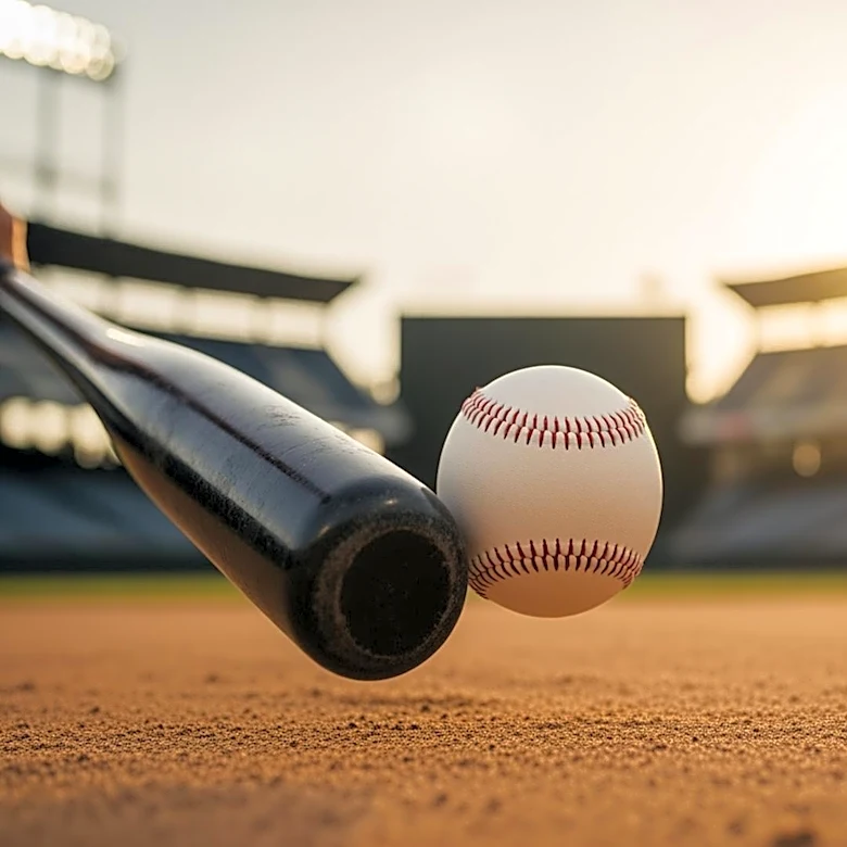 Athletics Secure Victory Over Astros in Home Opener with Powerful Offense