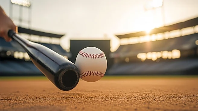 Athletics Secure Victory Over Astros in Home Opener with Powerful Offense