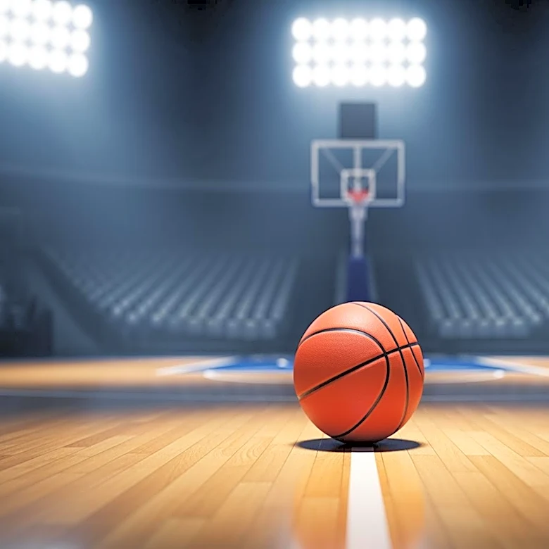 UConn and Illinois Face Off in Final Four with National Championship Aspirations