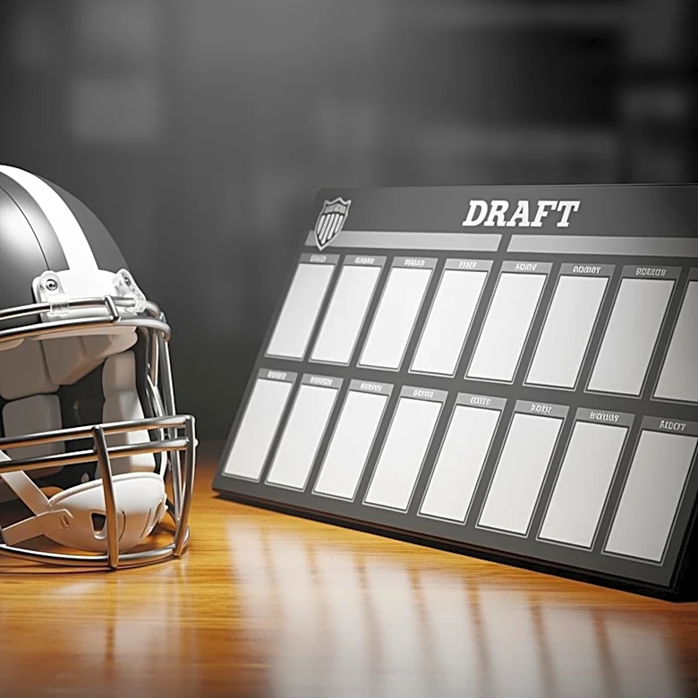 New York Jets Face Critical 2026 NFL Draft Amid Pressure on Coach Aaron Glenn