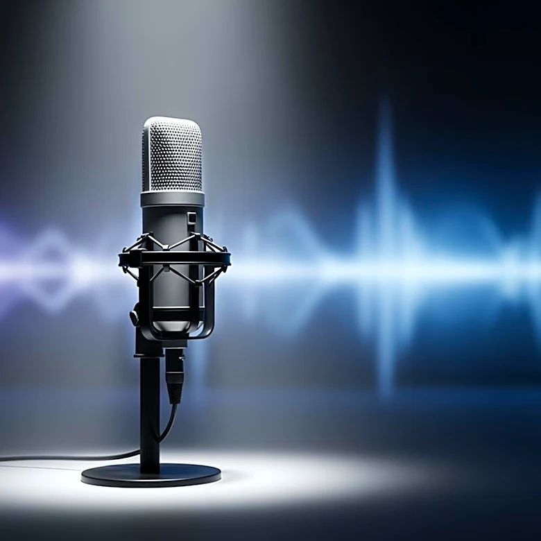 Zara Larsson Clarifies Comments on Music Charts and Taylor Swift's Influence