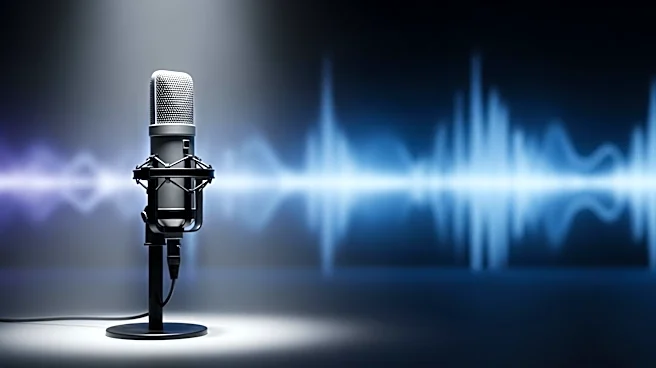 Zara Larsson Clarifies Comments on Music Charts and Taylor Swift's Influence