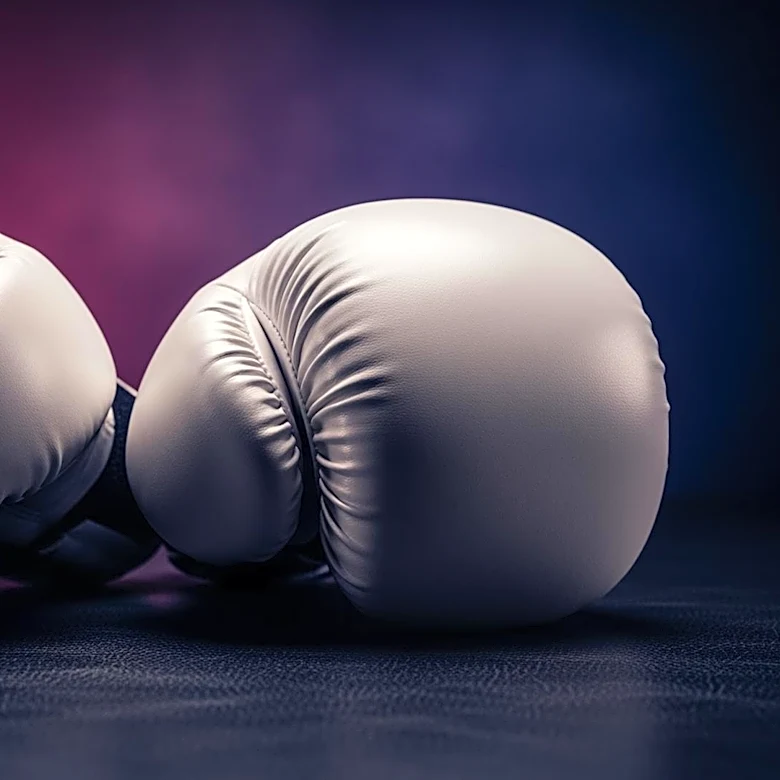 MVPW-01 Event in London Highlights Women's Boxing with Major Title Fights